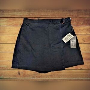 TOMMY HILFIGER HOLLYWOOD SKORT